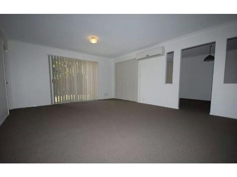 5 Wharton Street, Varsity Lakes QLD 4227