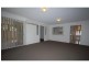 5 Wharton Street, Varsity Lakes QLD 4227