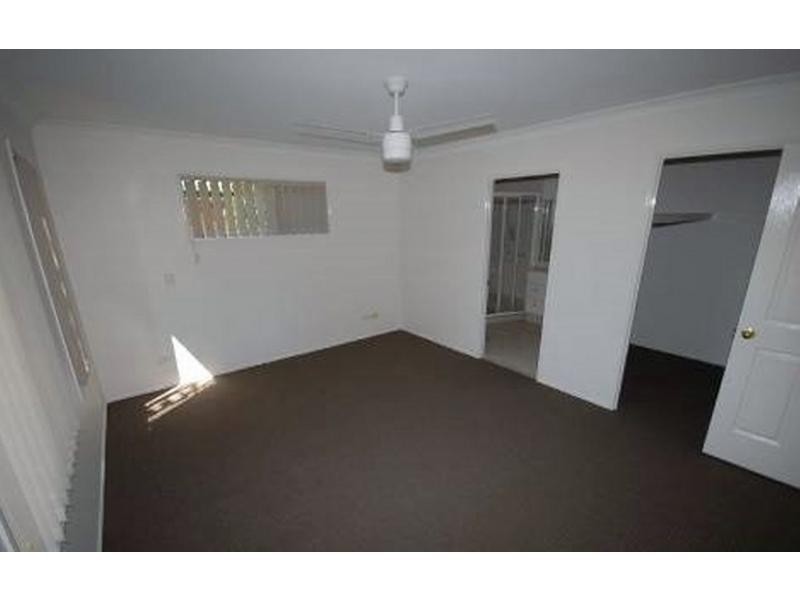 5 Wharton Street, Varsity Lakes QLD 4227