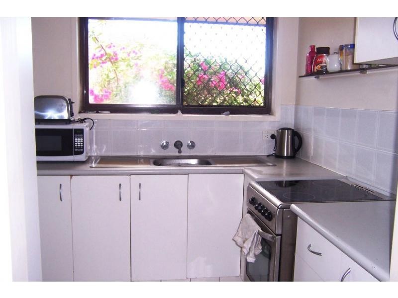 60 Blake Street, Southport QLD 4215