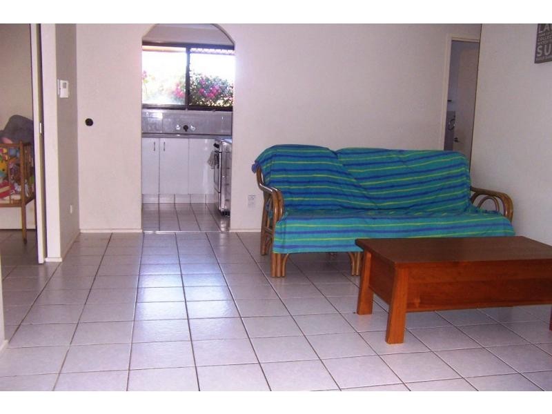 60 Blake Street, Southport QLD 4215