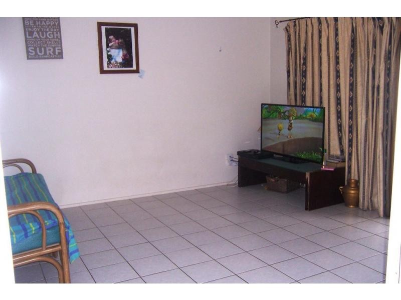 60 Blake Street, Southport QLD 4215