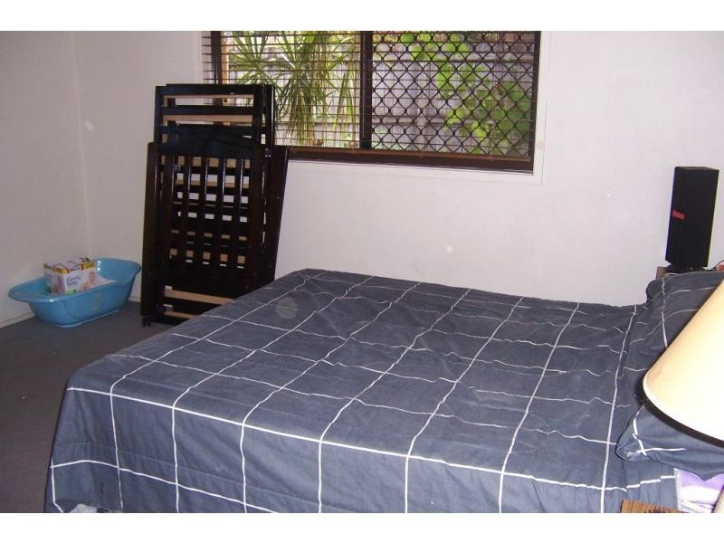 60 Blake Street, Southport QLD 4215