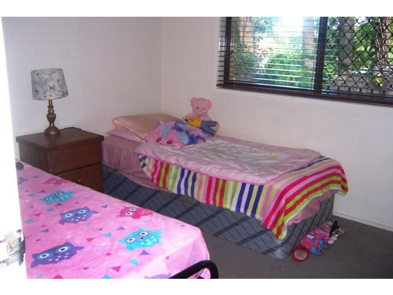 60 Blake Street, Southport QLD 4215