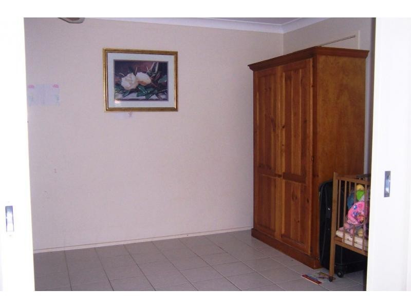 60 Blake Street, Southport QLD 4215