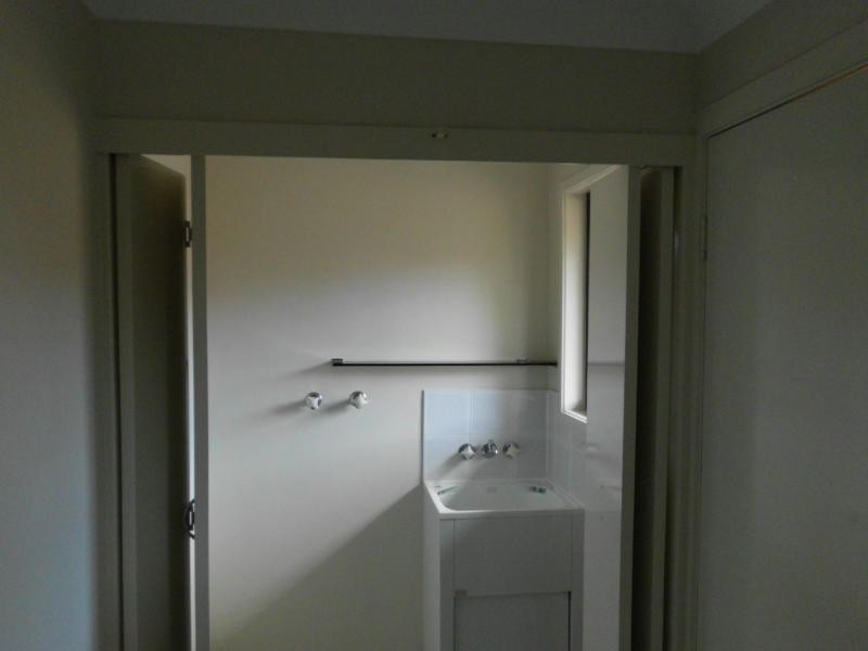 60 Blake Street, Southport QLD 4215