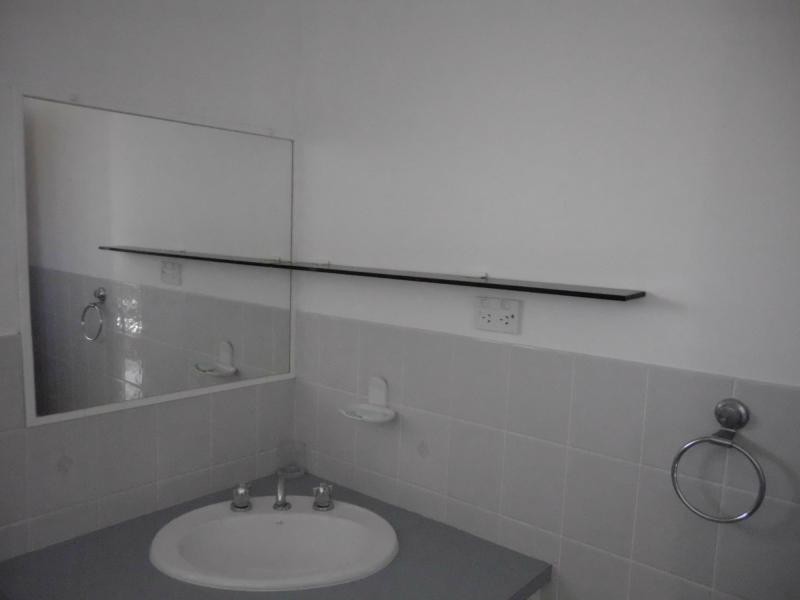 60 Blake Street, Southport QLD 4215