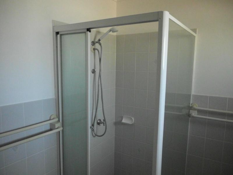 60 Blake Street, Southport QLD 4215