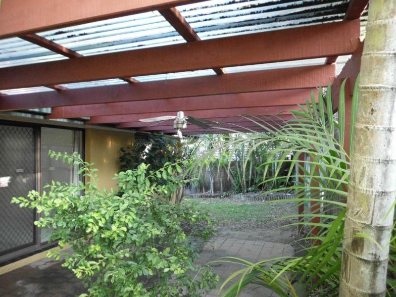 60 Blake Street, Southport QLD 4215