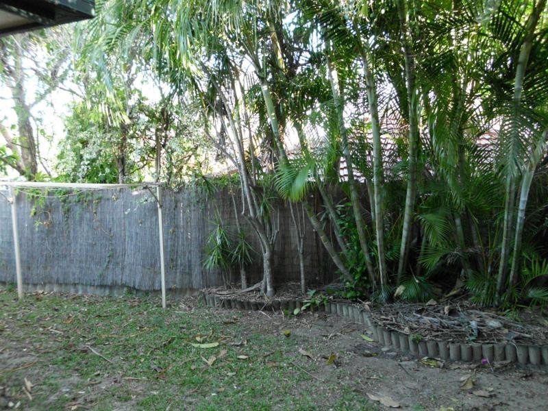 60 Blake Street, Southport QLD 4215