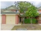 3/400 Pine Ridge Road, Coombabah QLD 4216