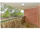 3/400 Pine Ridge Road, Coombabah QLD 4216