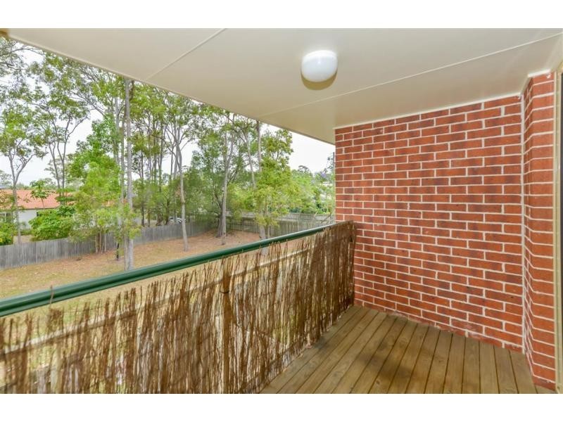 3/400 Pine Ridge Road, Coombabah QLD 4216