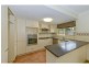 3/400 Pine Ridge Road, Coombabah QLD 4216