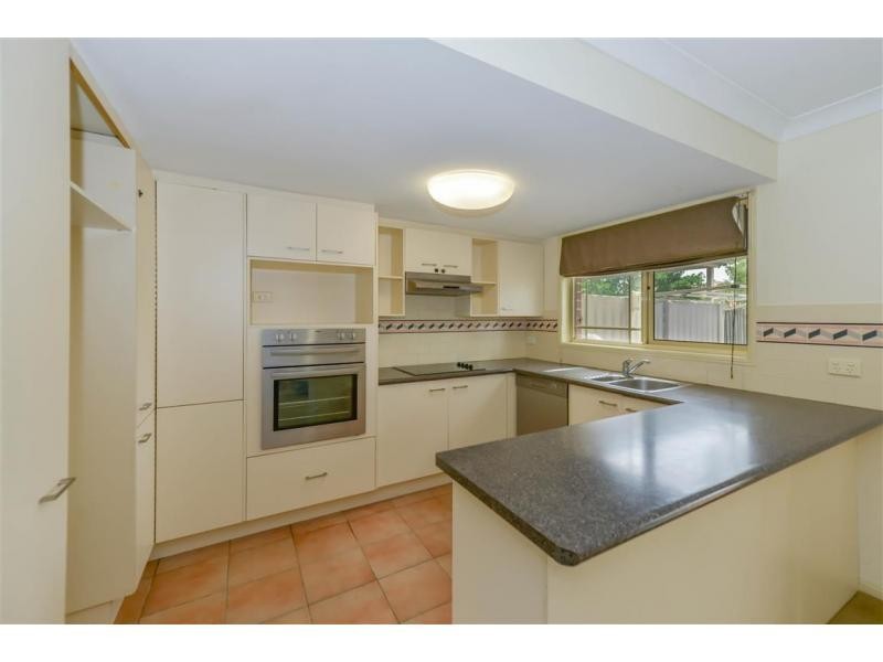 3/400 Pine Ridge Road, Coombabah QLD 4216
