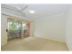3/400 Pine Ridge Road, Coombabah QLD 4216