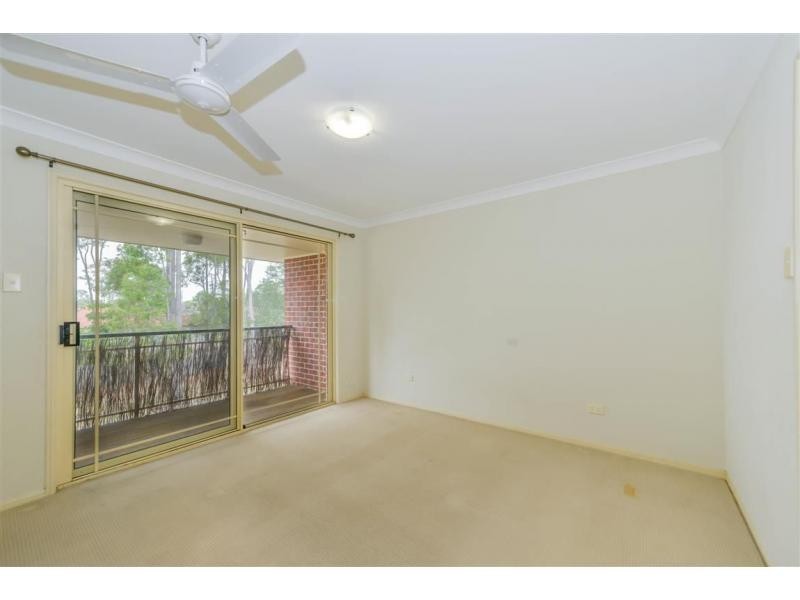 3/400 Pine Ridge Road, Coombabah QLD 4216