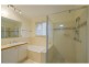 3/400 Pine Ridge Road, Coombabah QLD 4216