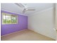 3/400 Pine Ridge Road, Coombabah QLD 4216