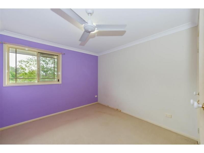 3/400 Pine Ridge Road, Coombabah QLD 4216