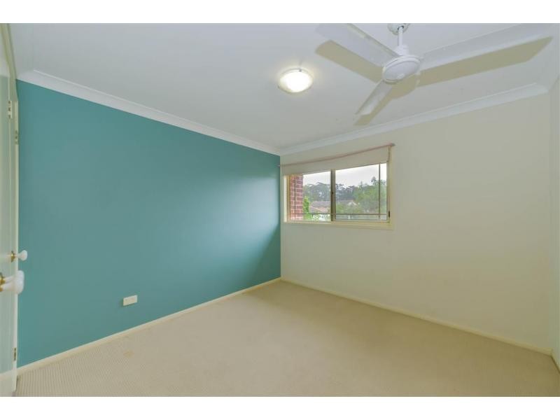 3/400 Pine Ridge Road, Coombabah QLD 4216