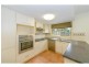 3/400 Pine Ridge Road, Coombabah QLD 4216