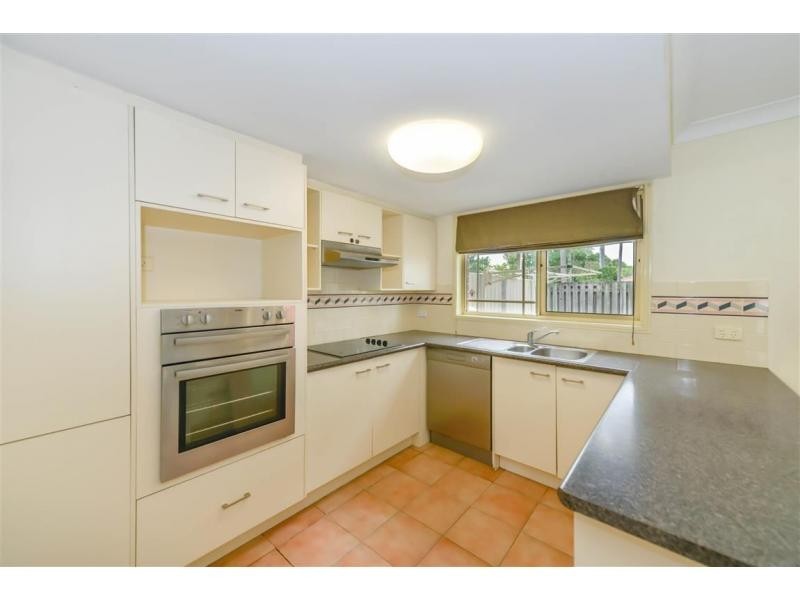 3/400 Pine Ridge Road, Coombabah QLD 4216