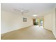 3/400 Pine Ridge Road, Coombabah QLD 4216
