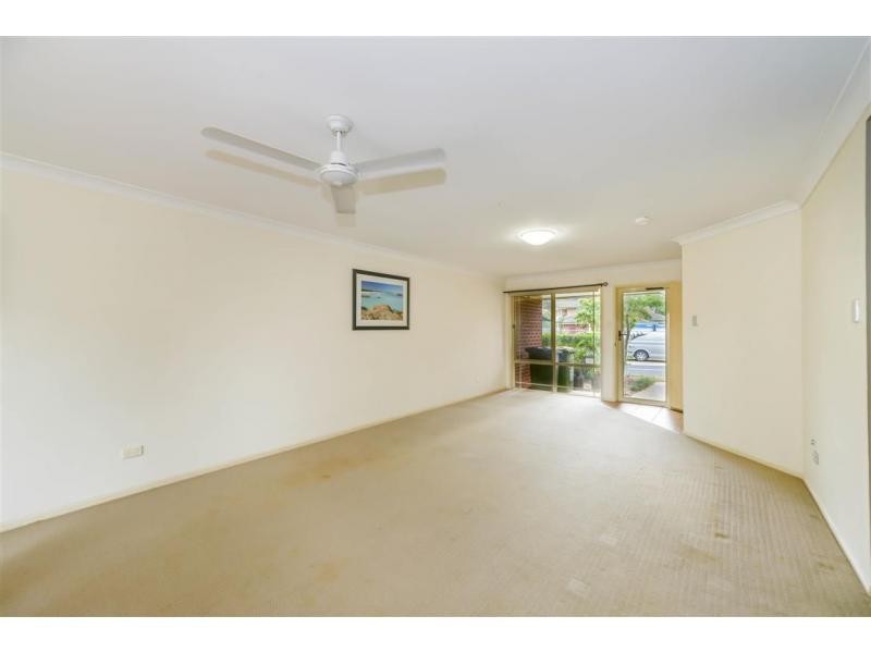 3/400 Pine Ridge Road, Coombabah QLD 4216