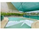 3/400 Pine Ridge Road, Coombabah QLD 4216