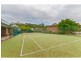 3/400 Pine Ridge Road, Coombabah QLD 4216