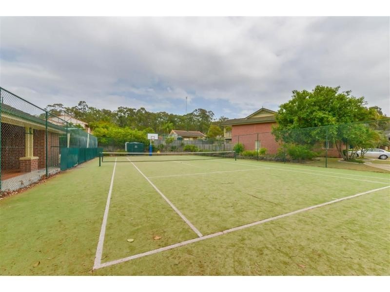 3/400 Pine Ridge Road, Coombabah QLD 4216