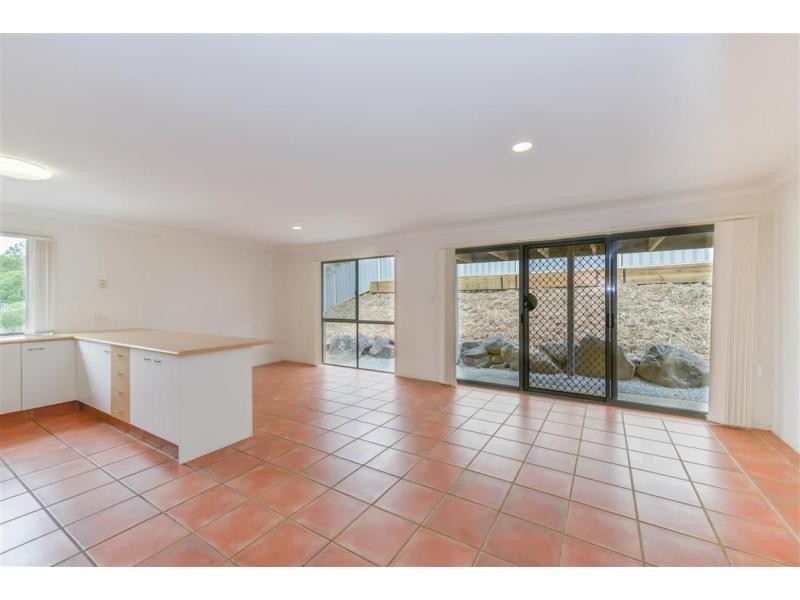 41 Davis Cup Court, Oxenford QLD 4210