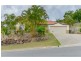41 Davis Cup Court, Oxenford QLD 4210