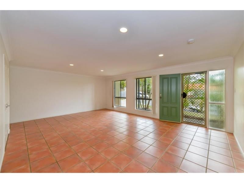 41 Davis Cup Court, Oxenford QLD 4210