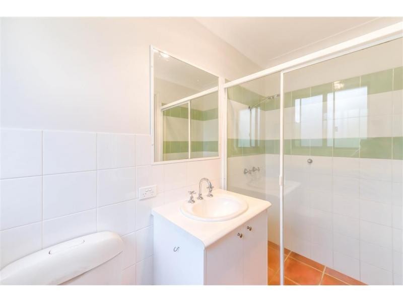 41 Davis Cup Court, Oxenford QLD 4210