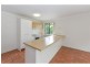 41 Davis Cup Court, Oxenford QLD 4210