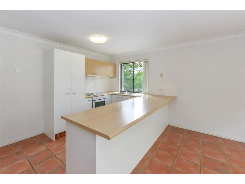 41 Davis Cup Court, Oxenford QLD 4210