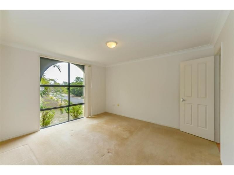 41 Davis Cup Court, Oxenford QLD 4210