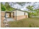 41 Davis Cup Court, Oxenford QLD 4210