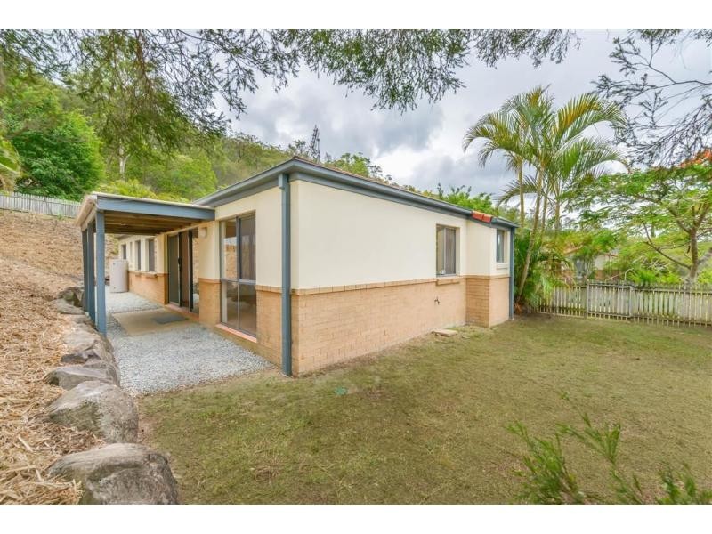 41 Davis Cup Court, Oxenford QLD 4210