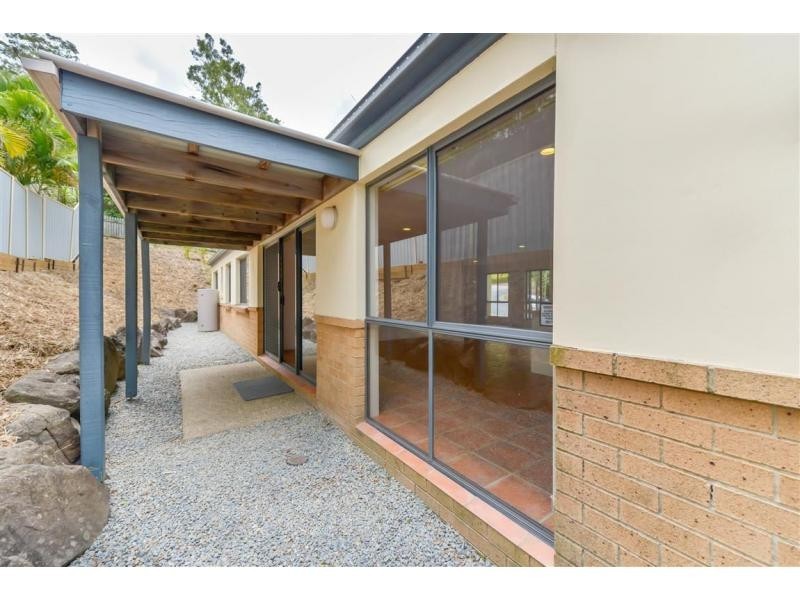 41 Davis Cup Court, Oxenford QLD 4210