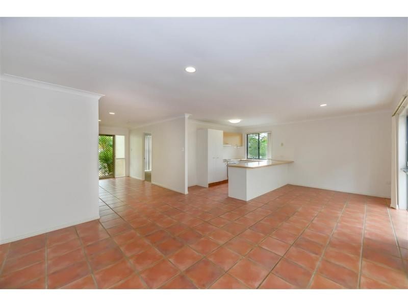 41 Davis Cup Court, Oxenford QLD 4210