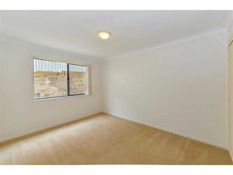 41 Davis Cup Court, Oxenford QLD 4210