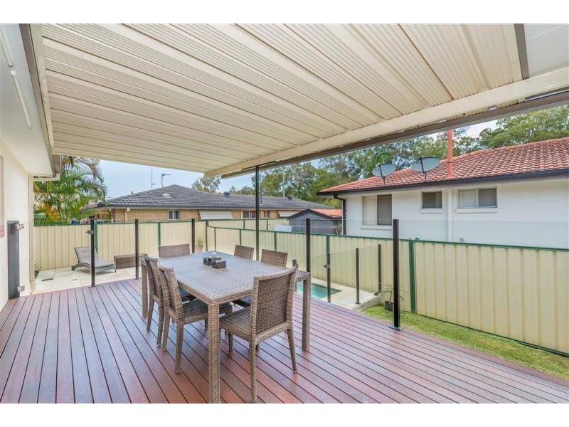 59 Morala Avenue, Runaway Bay QLD 4216