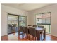 59 Morala Avenue, Runaway Bay QLD 4216