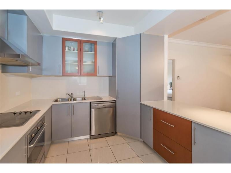 59 Morala Avenue, Runaway Bay QLD 4216