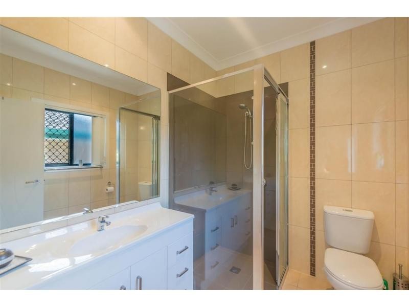 59 Morala Avenue, Runaway Bay QLD 4216