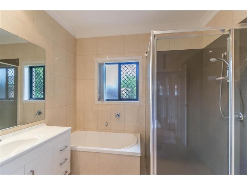 59 Morala Avenue, Runaway Bay QLD 4216