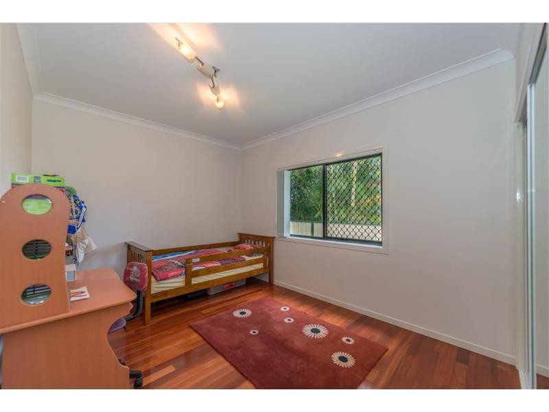 59 Morala Avenue, Runaway Bay QLD 4216